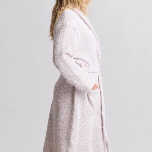 Barefoot Dreams CozyChic Robe - NWT/Unopened - Large - Picture 4 of 7
